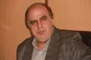 روند اجرایی پروژه های بخش کشاورزی و عمرانی شهرستان سرپلذهاب
