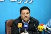 اطلاع از قیمت کالا‌هایی که مشمول قیمت تثبیتی هستند در سامانه ۱۲۴
