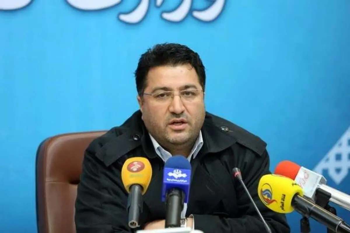 رییس سازمان حمایت: مرغ ارزان نشود، وارد می‌کنیم