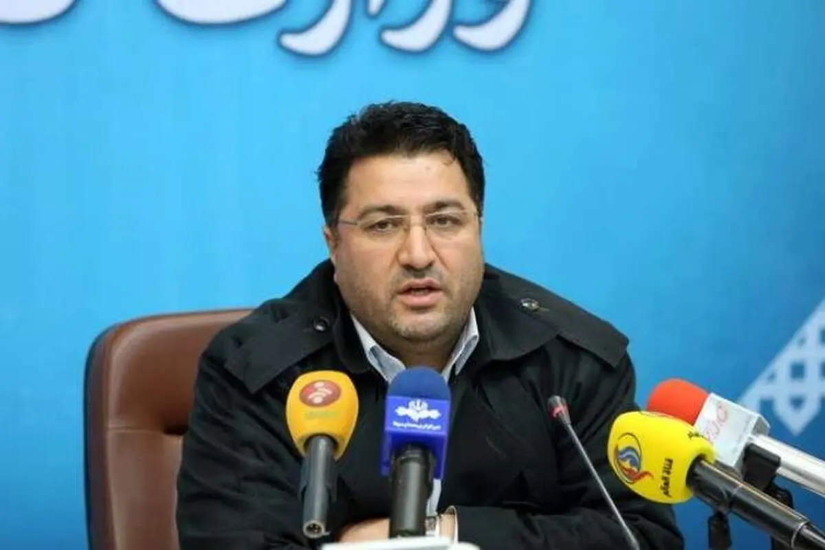 اطلاع از قیمت کالا‌هایی که مشمول قیمت تثبیتی هستند در سامانه ۱۲۴
