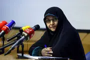 راهکار خزعلی برای جلوگیری از بداخلاقی‌های انتخاباتی