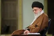 دستور رهبر انقلاب برای ممنوعیت واردات لوازم خانگی کره‌ای