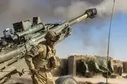 جنگ اوکراین برای آمریکا به فرصت طلایی تبدیل شد