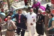 همه چیز درباره سریال «نون.خ 3»/ از زمان پخش سریال تا معرفی بازیگران جدید

