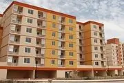سود ۷۰۰ میلیونی از وام ۲۵۰ میلیونی مسکن ملی!