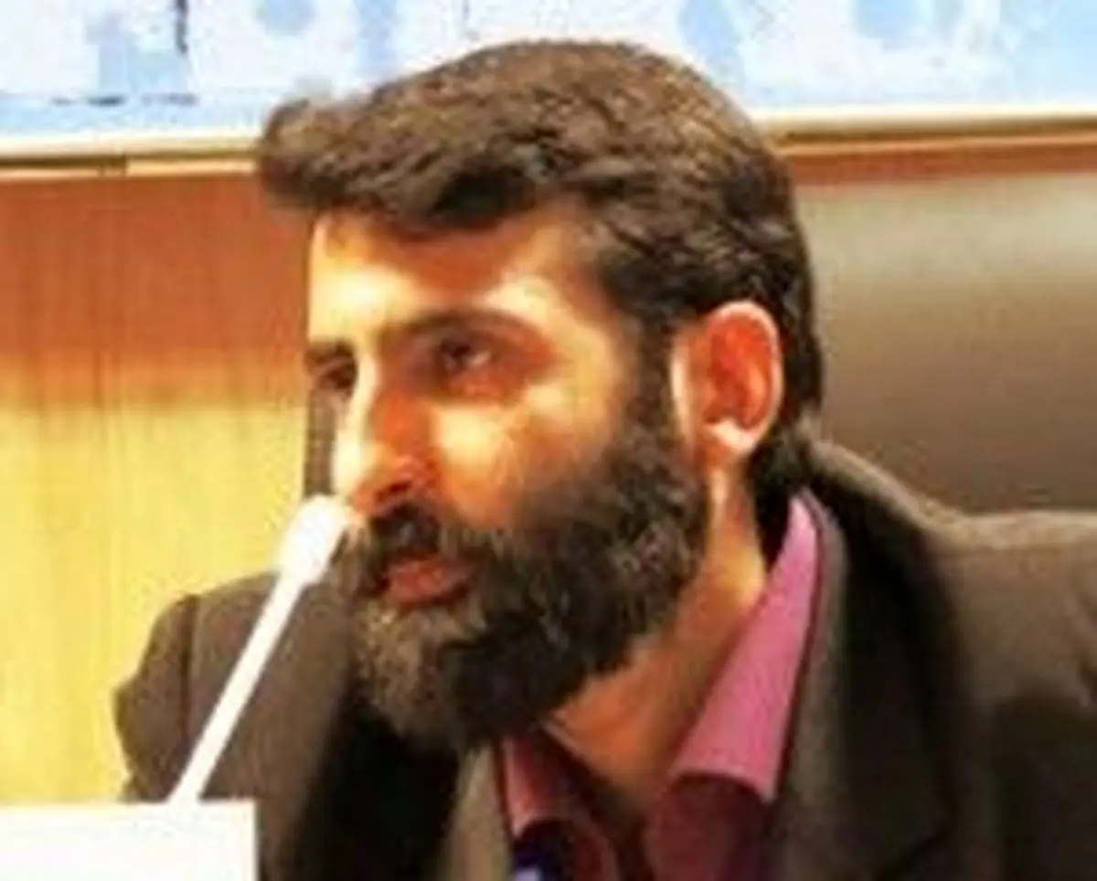 آمریکا در مراکز نظامی ایران چه میخواهد