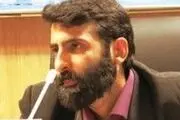 آمریکا در مراکز نظامی ایران چه می‌خواهد 