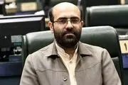 درخواست مهم این نماینده برای افزایش حقوق ها در سال 1403