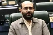 درخواست مهم این نماینده برای افزایش حقوق ها در سال 1403