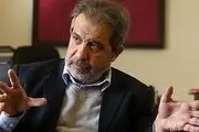 آصفی: نباید فکر کنیم همه دردسرهای ما در AFC زیر سر عربستان است