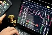 بالانشینی بازار سهام/ گزارش بازارهای مالی