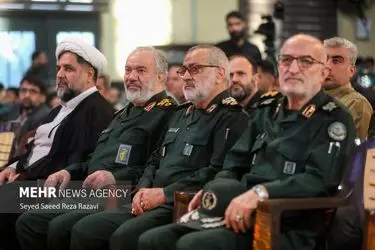 photo_۲۰۲۵-۱۱-۱۳_۱۳-۴۷-۱۴