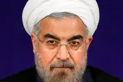 آقای روحانی فیش‌های میلیونی و ما ادراک فیش‌های میلیونی! 