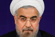 اصلاح‌طلبان برای روحانی هوو می‌آورند؟!