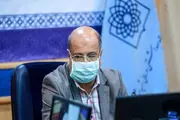  ایران جزء 8 کشور کاهش دهنده مرگ و میر مادر و نوزاد در دنیاست 