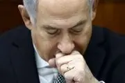 نتانیاهو مریض است؛ تل‌آویو چه چیزی را سانسور می‌کند؟