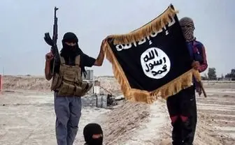 هلاکت ۴۰ داعشی در استان صلاح الدین