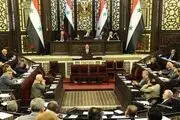 همیشه با نُجَباء خواهیم ماند/ اکرم الکعبی یک قهرمان است