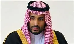دل خوش عربستان به حمایت‌های دولت لندن 