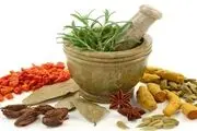 خواص ادویه های پرمصرف