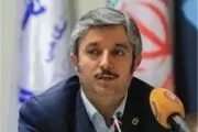 واکنش حزب اعتدال به اظهارات مرعشی درباره رای نیاوردن عارف