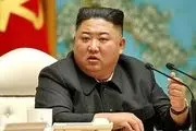خودروی رهبر کره شمالی را دیده اید؟| ماجرای جالب خودرو رهبر کره شمالی