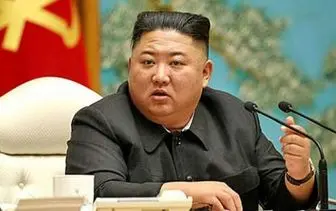 خودروی رهبر کره شمالی را دیده اید؟| ماجرای جالب خودرو رهبر کره شمالی