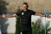 پشت پرده برکناری مک‌درموت از استقلال‌ 