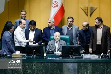 eb19e76ec463489b8146c5a00c517463