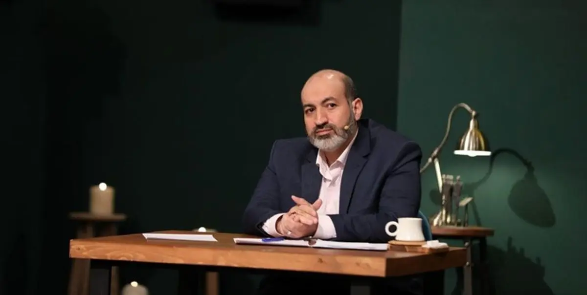 مقامات سیاسی نباید سیگنال شکاف داخلی برای آمریکا بفرستند