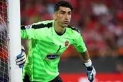 ابهامات عجیب در باشگاه پرسپولیس