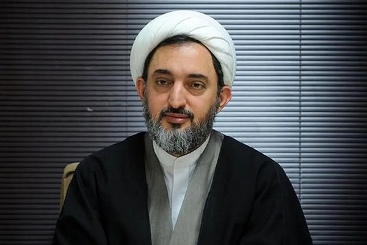 لغو تحریمهای ضد ایرانی آمریکا دست رئیسجمهور این کشور نیست