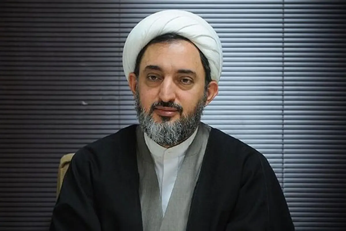 لغو تحریم‌های ضد ایرانی آمریکا دست رئیس‌جمهور این کشور نیست