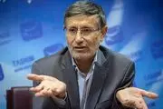 واکنش یک اقتصاددان به اظهارات روحانی: از 7 سال پیش هم طرح اقتصادی نداشتید