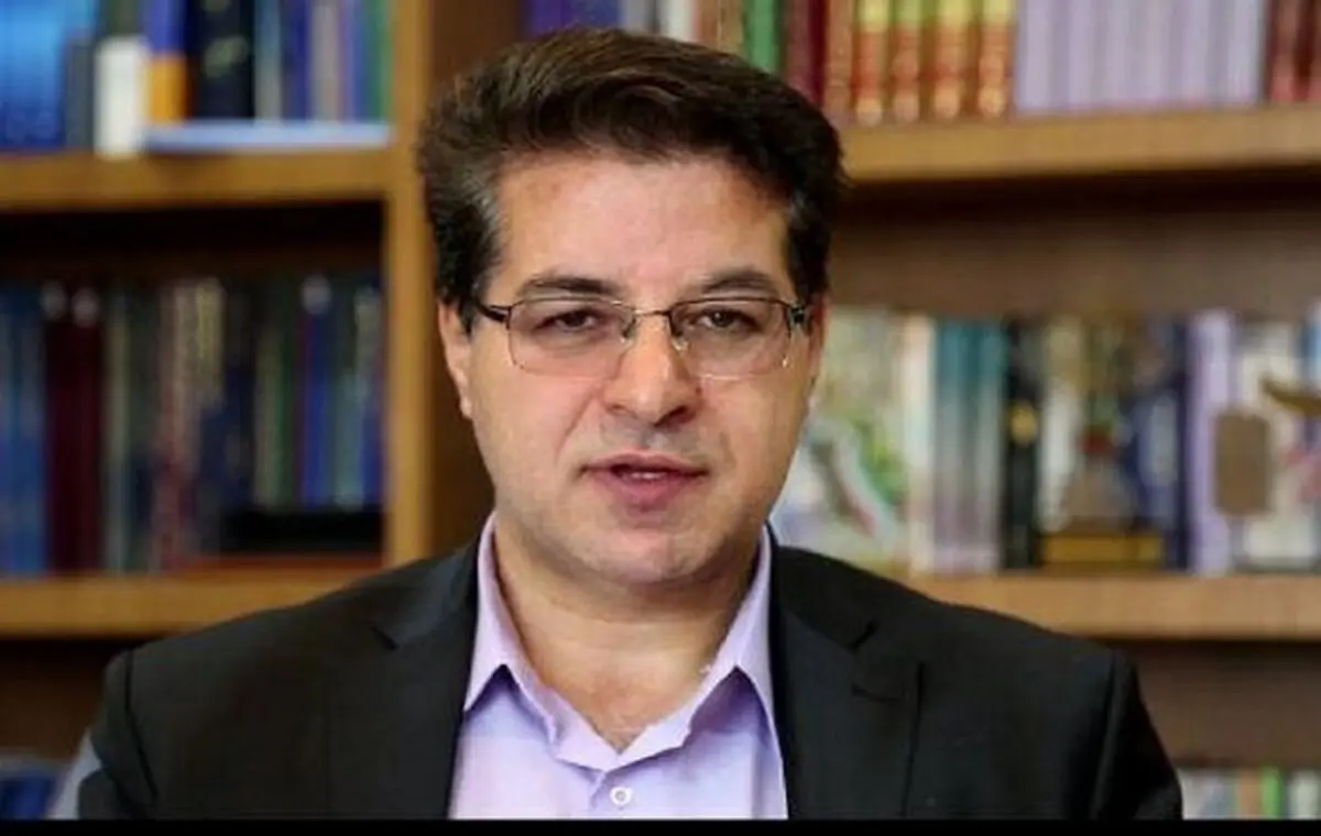 هشدار درباره کرونا در چهار محال و بختیاری


