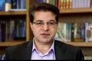 هشدار درباره کرونا در چهار محال و بختیاری

