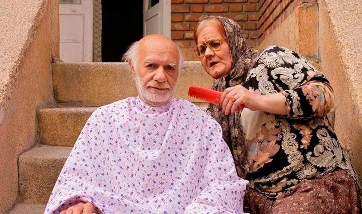 تولد و درگذشت چهره های مشهور ایرانی در 19 فروردین+ عکس