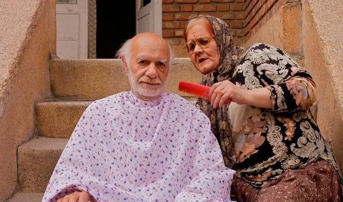 تولد و درگذشت چهره های مشهور ایرانی در 19 فروردین+ عکس
