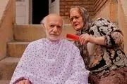 تولد و درگذشت چهره های مشهور ایرانی در 19 فروردین+ عکس