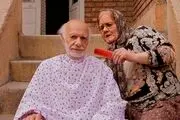 تولد و درگذشت چهره های مشهور ایرانی در 19 فروردین+ عکس