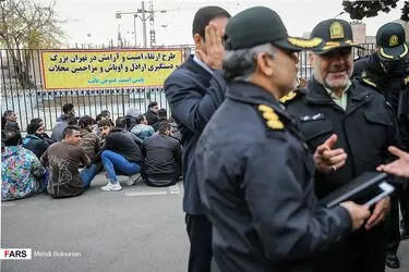 img21