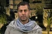 
انصار الله یمن: اسرائیل در برابر مقاومت ناتوان است
