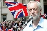 رهبر حزب کارگر انگلیس: جانسون باید در مقابل پارلمان انگلیس پاسخگو باشد 