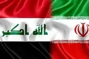 تمدید معافیت واردات برق عراق از ایران