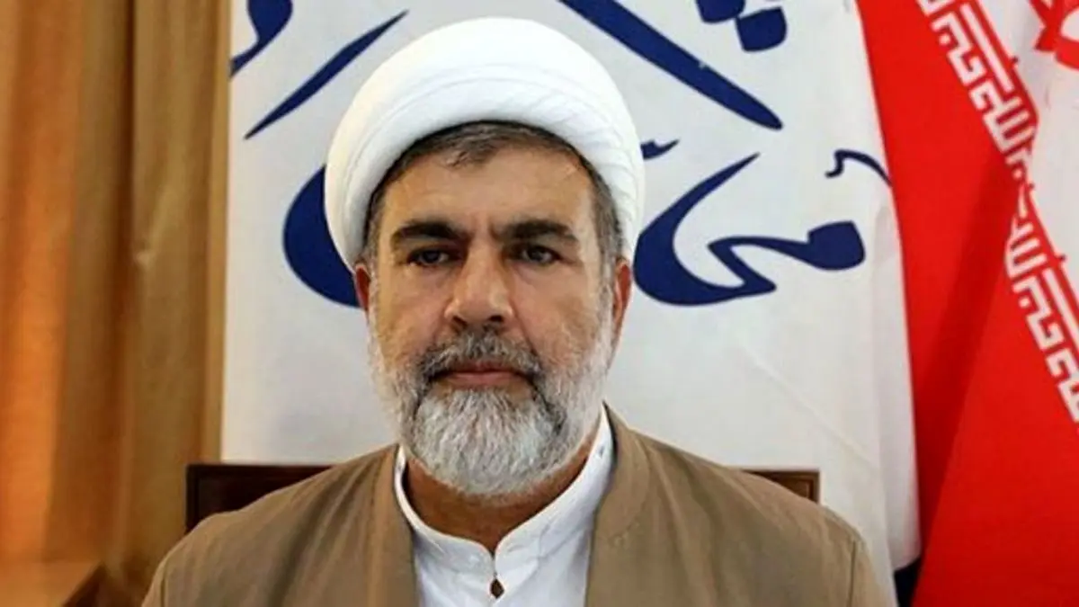 لایحه عفاف و حجاب آماده ارسال به شورای نگهبان