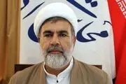 لایحه عفاف و حجاب آماده ارسال به شورای نگهبان