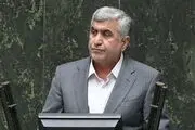  واردات کامیونهای دست دوم خسارت بزرگی برای اقتصاد کشور است