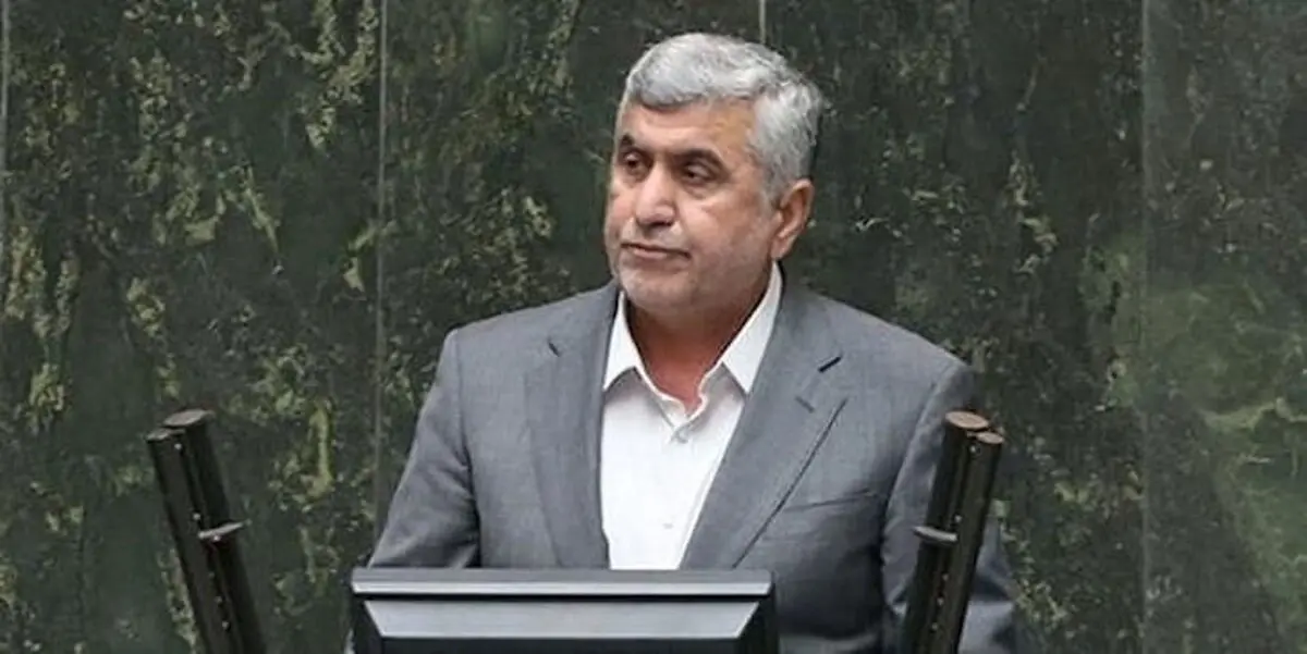 بدون استقراض کشور اداره می‌شود
