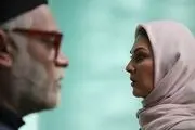 انصراف خانم کارگردان از ادامه اکران «دریاچه ماهی» 