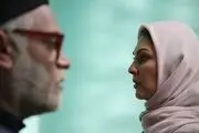 انصراف خانم کارگردان از ادامه اکران «دریاچه ماهی» 